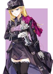 rune factory fan art