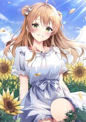girls frontline fan art