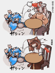 original fan art