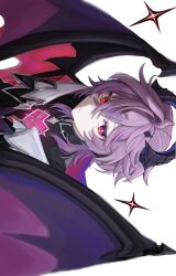 genshin impact fan art