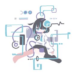 original fan art