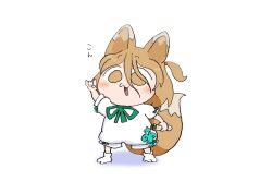 kudamaki tsukasa from touhou