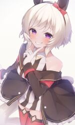 curren chan (umamusume) from umamusume