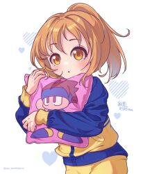 jikkyou powerful pro yakyuu fan art