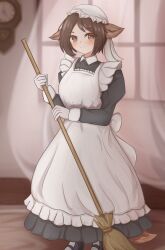 perfumer (arknights) from arknights