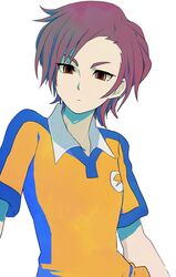 minamisawa atsushi from inazuma eleven by dame (3bk2mr)