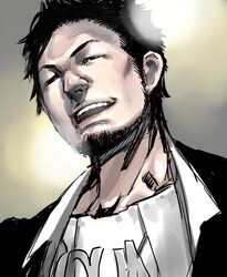 ksk fan art