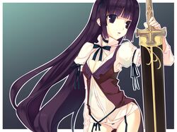 Booru post from safebooru.org