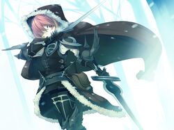 Booru post from safebooru.org