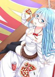 touwa erio from denpa onna to seishun otoko by kaeru no ashi