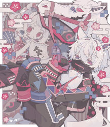 original fan art