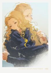 konishi naoki from persona