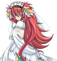 toona from rune factory