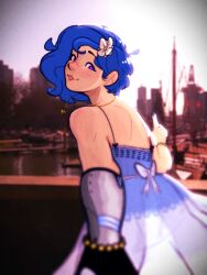 Booru post from safebooru.org