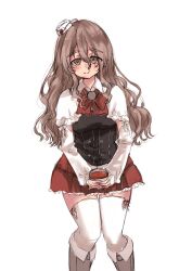 pola (kancolle) from kantai collection