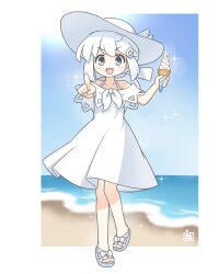 original fan art