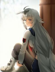 oguri cap (umamusume) from umamusume