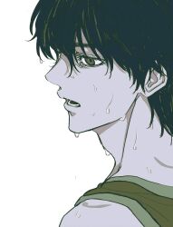 Booru post from safebooru.org