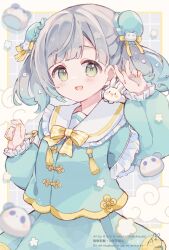 original fan art