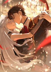 shinei nouzen from 86 -eightysix-