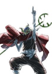 sogeking from one piece