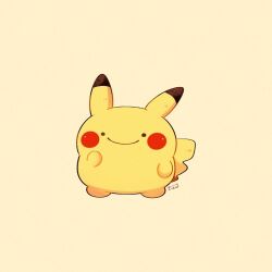 ditto from pokemon by tenmiyakiyo