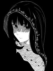 sakamoto days fan art