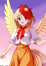 niwatari kutaka from touhou