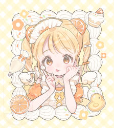 Booru post from safebooru.org