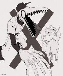 bad batter from off (game)