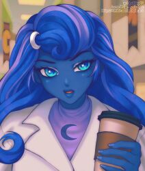 my little pony fan art
