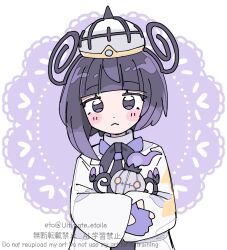 chandelure from pokemon