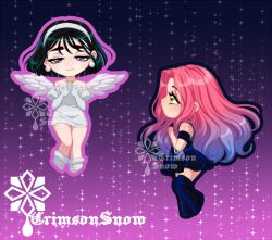 mizi (alien stage) from alien stage