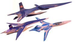 r-101 delphinus i from ace combat