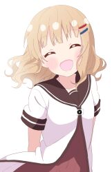 oomuro sakurako fan art