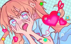 souryuu asuka langley from neon genesis evangelion