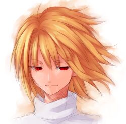 arcueid brunestud from melty blood by miyasaka takaji