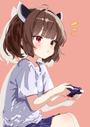 touhoku kiritan from voiceroid