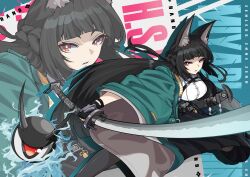 hoshimi miyabi from zenless zone zero