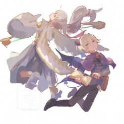 leo (fire emblem fates) from fire emblem