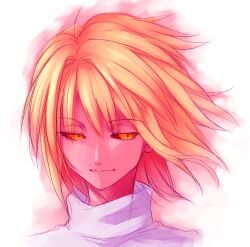 arcueid brunestud from melty blood by miyasaka takaji