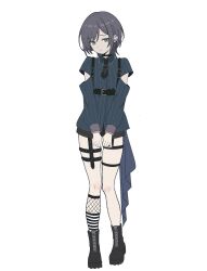 bang dream! fan art