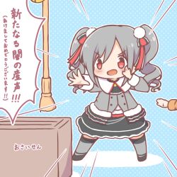 kanzaki ranko from idolmaster by mitarashi neko