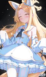 seia (blue archive) from blue archive