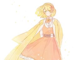 library of ruina fan art