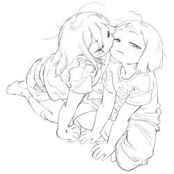 original fan art