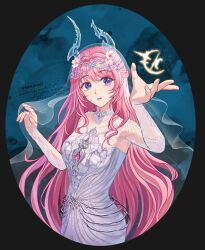 nikki (series) fan art