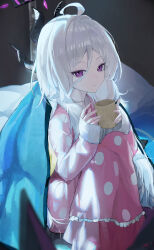 hina (blue archive) from blue archive