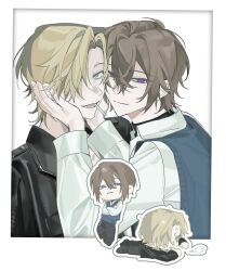 Booru post from safebooru.org