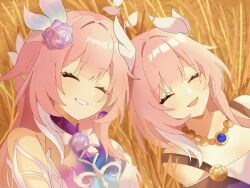 cyrene (demiurge) (honkai: star rail) from honkai: star rail